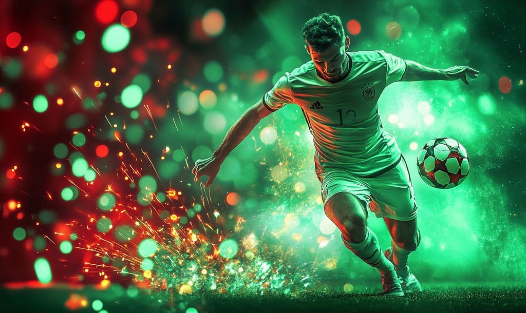 Remainder of the UK's Ideal Betting Sites 2025