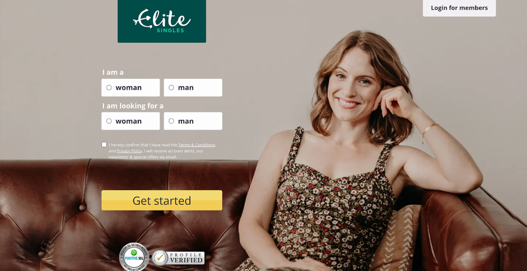 SofiaDate Web Site Evaluation In 2025: Free Credits, Costs, Legitimacy