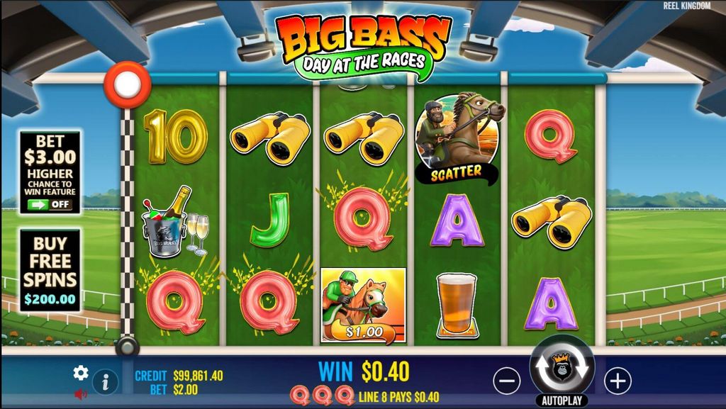 What To Seek When Picking The Very Best Gambling Sites In The UK