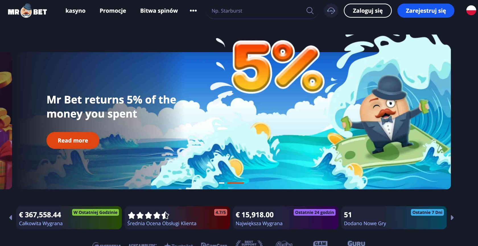 Why MelBet's gambling enterprise product is gaining appeal in Latin America