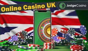 Win Diggers Online Casino Frequently Asked Questions: Ultimate Overview for UK Players