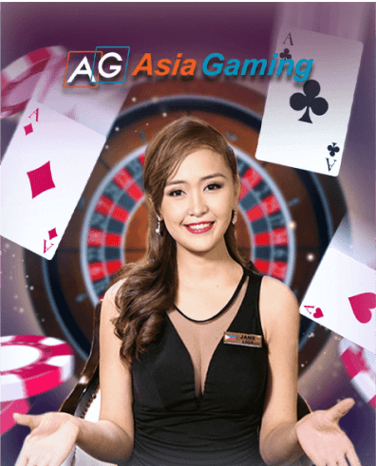win miners online casino review