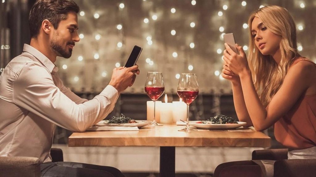 5 Finest Dating Applications of 2025, According to Relationship Experts