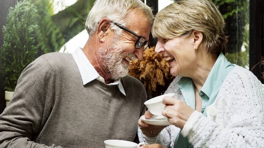 Best Online Dating Applications and Sites in 2025