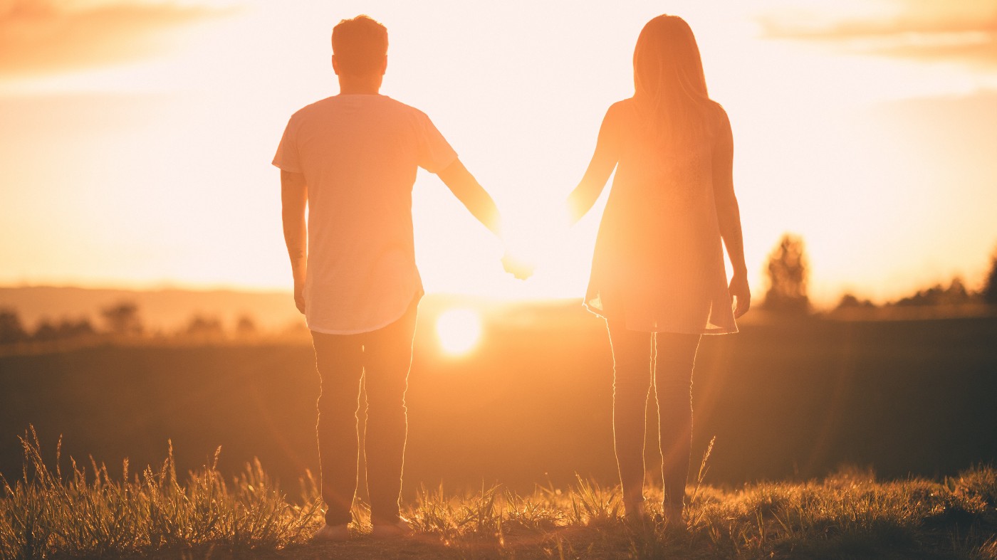 Best Online Dating Applications and Websites in 2025