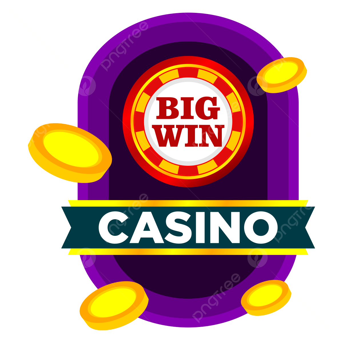 BigWin Casino