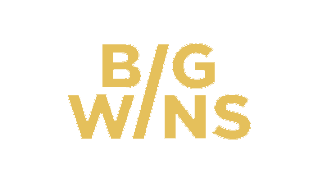 BigWins Casino Site Bonus Offer Codes & Promotions