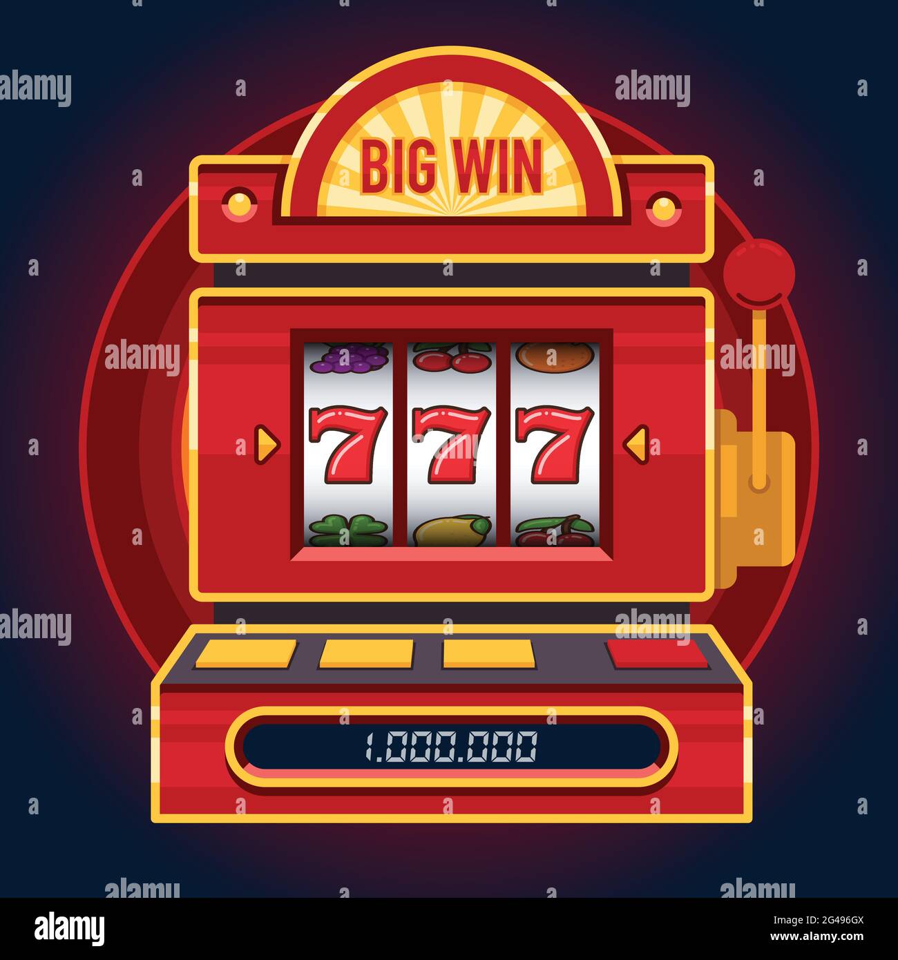 Bigwins Casino Site Login