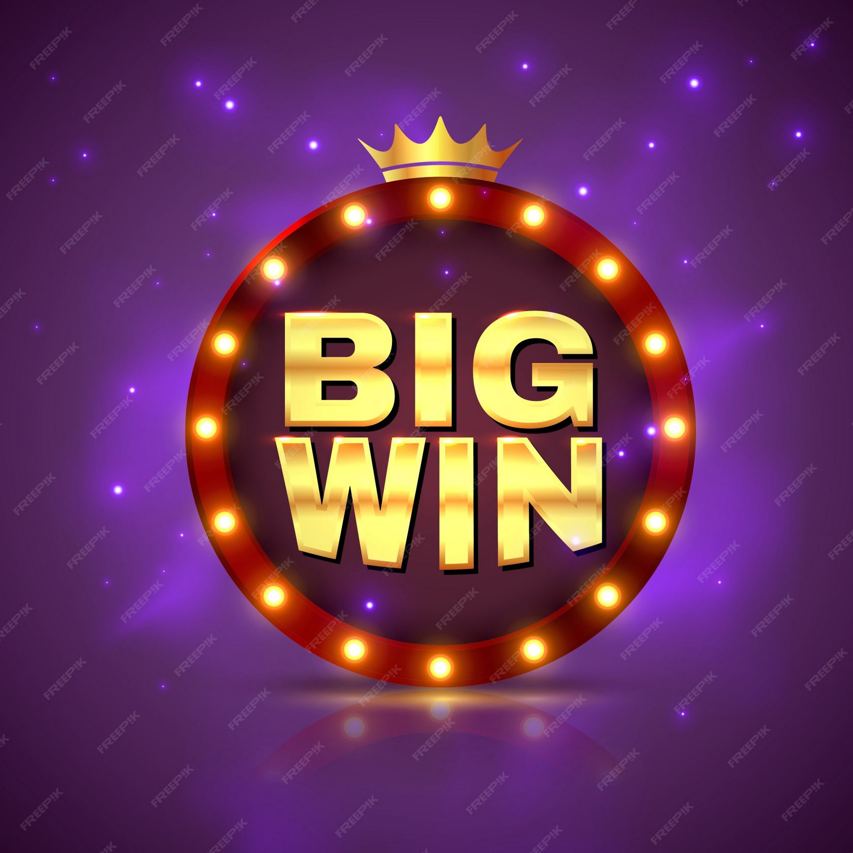 Bigwins Gambling Establishment Login