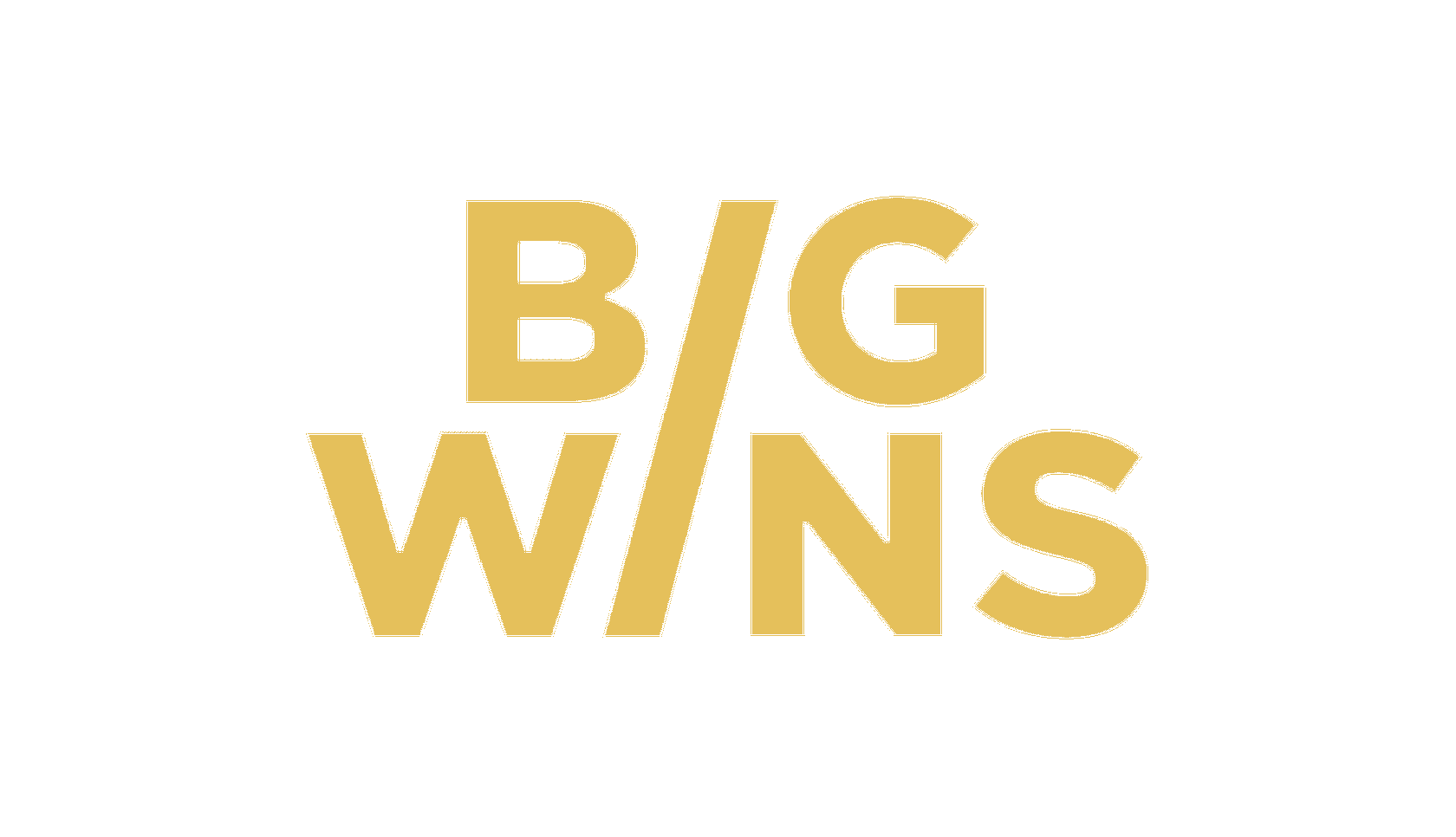 BigWins Online casino