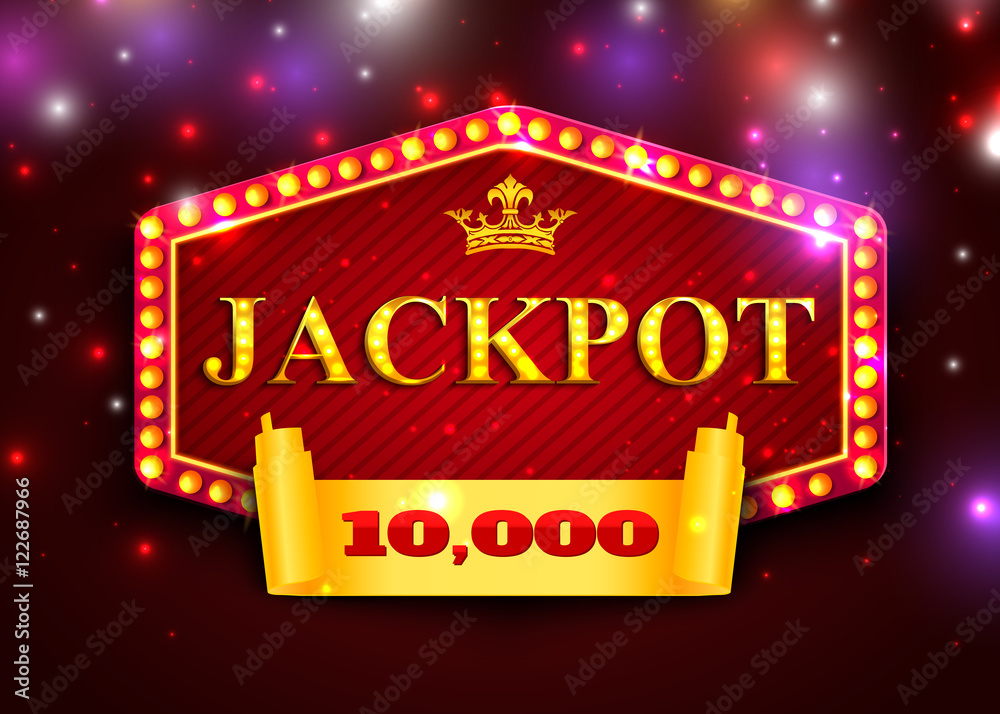 The Psychology of Gambling: How to Stay in Control While Playing
