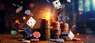 Discover the Excitement of Richy Leo Casino & Sportsbook 40
