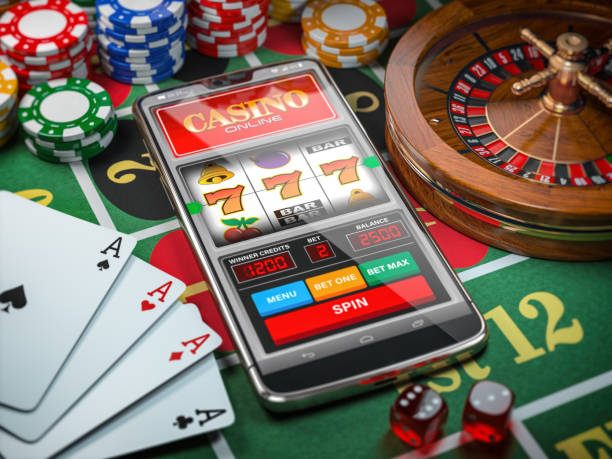 Discover the Excitement of Richy Leo Casino & Sportsbook 40