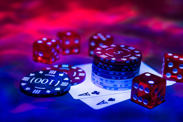 Discover the Excitement of Richy Leo Casino & Sportsbook 40