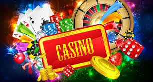 Discover the Excitement of Rollino Casino 0