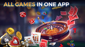 Discover the Excitement of Rollino Casino 0