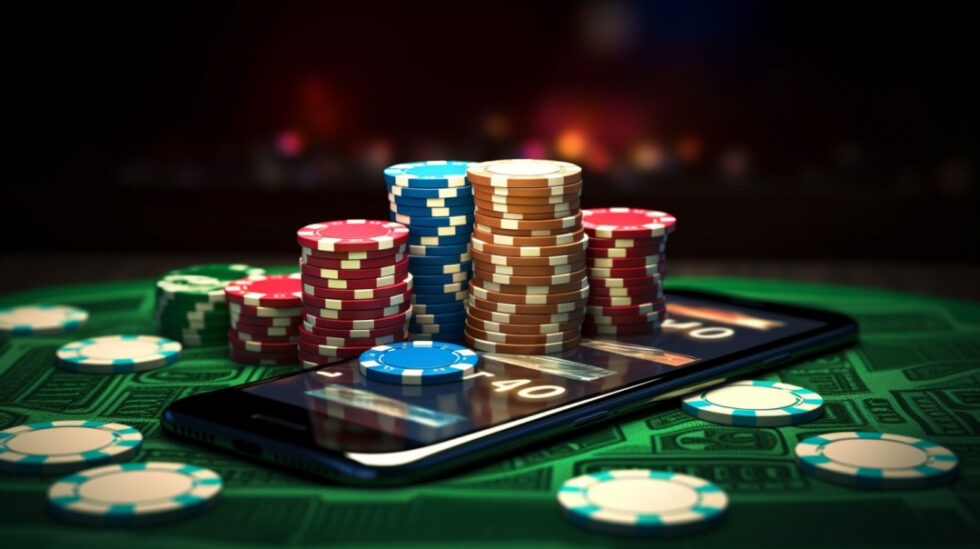 Discover the Excitement of Rollino Casino 0