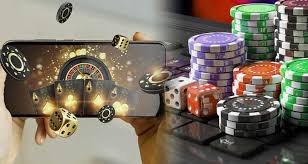 Experience the Thrill of Rabbit Win Casino & Sportsbook 71