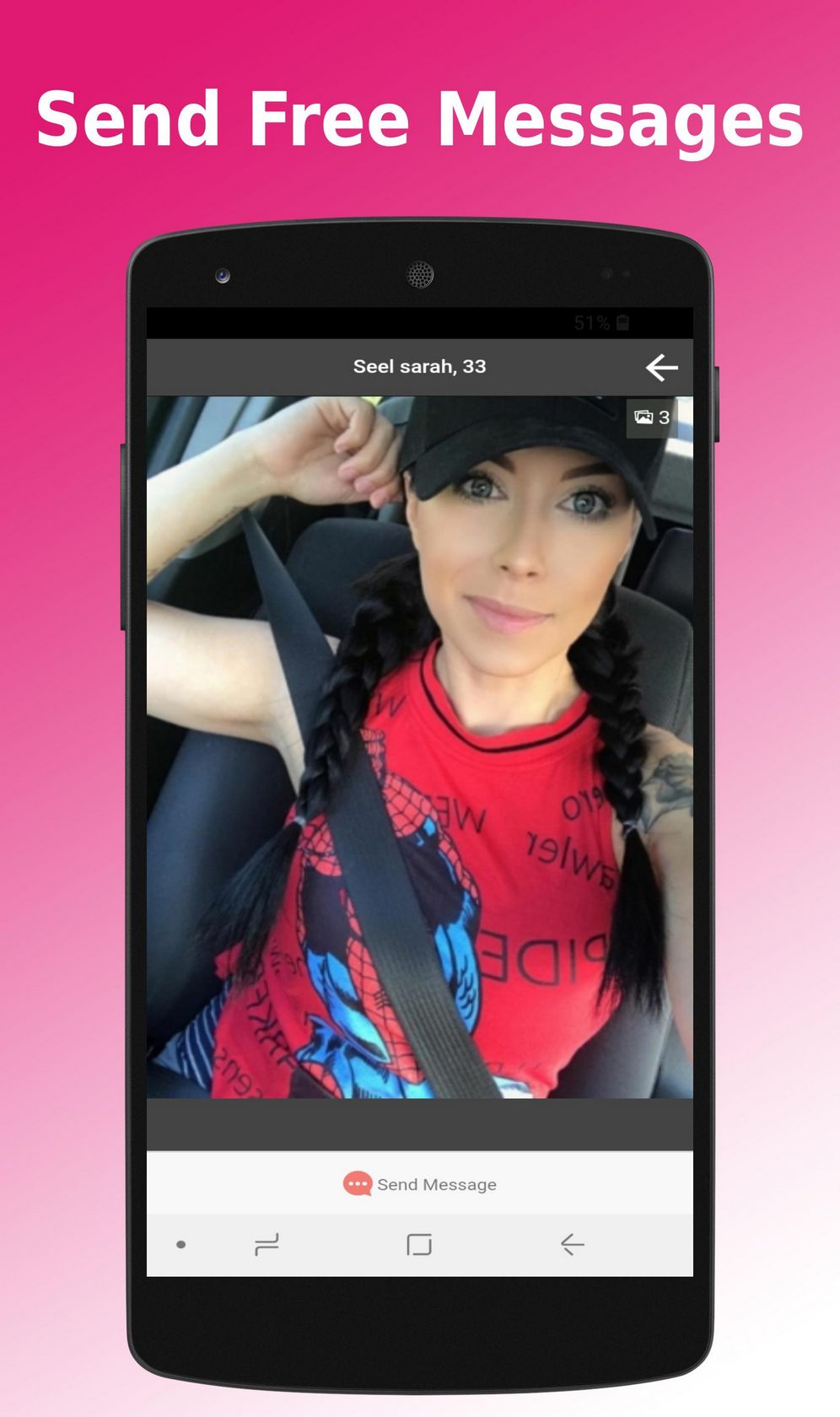 Starting a Journey with SofiaDate.com: A Comprehensive Appearance