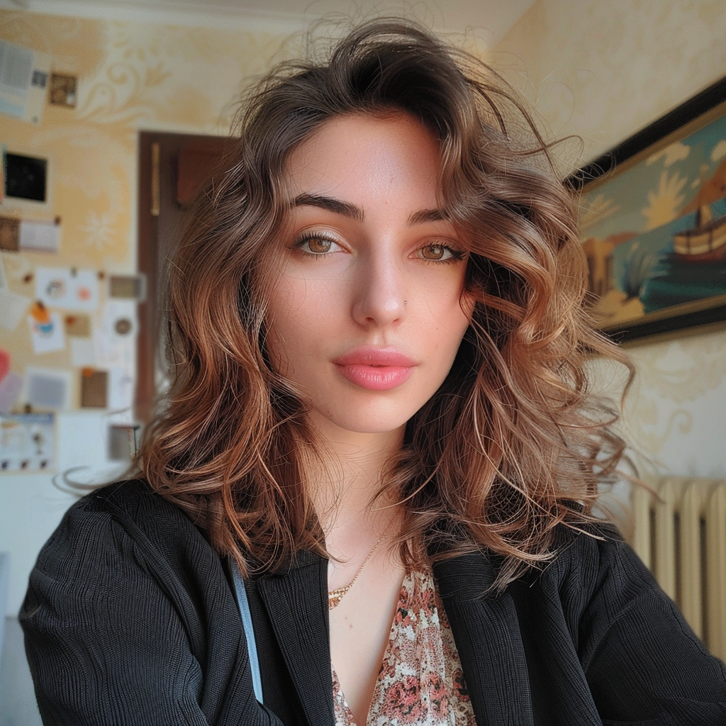 Testimonial of the Dating Site Lunameet