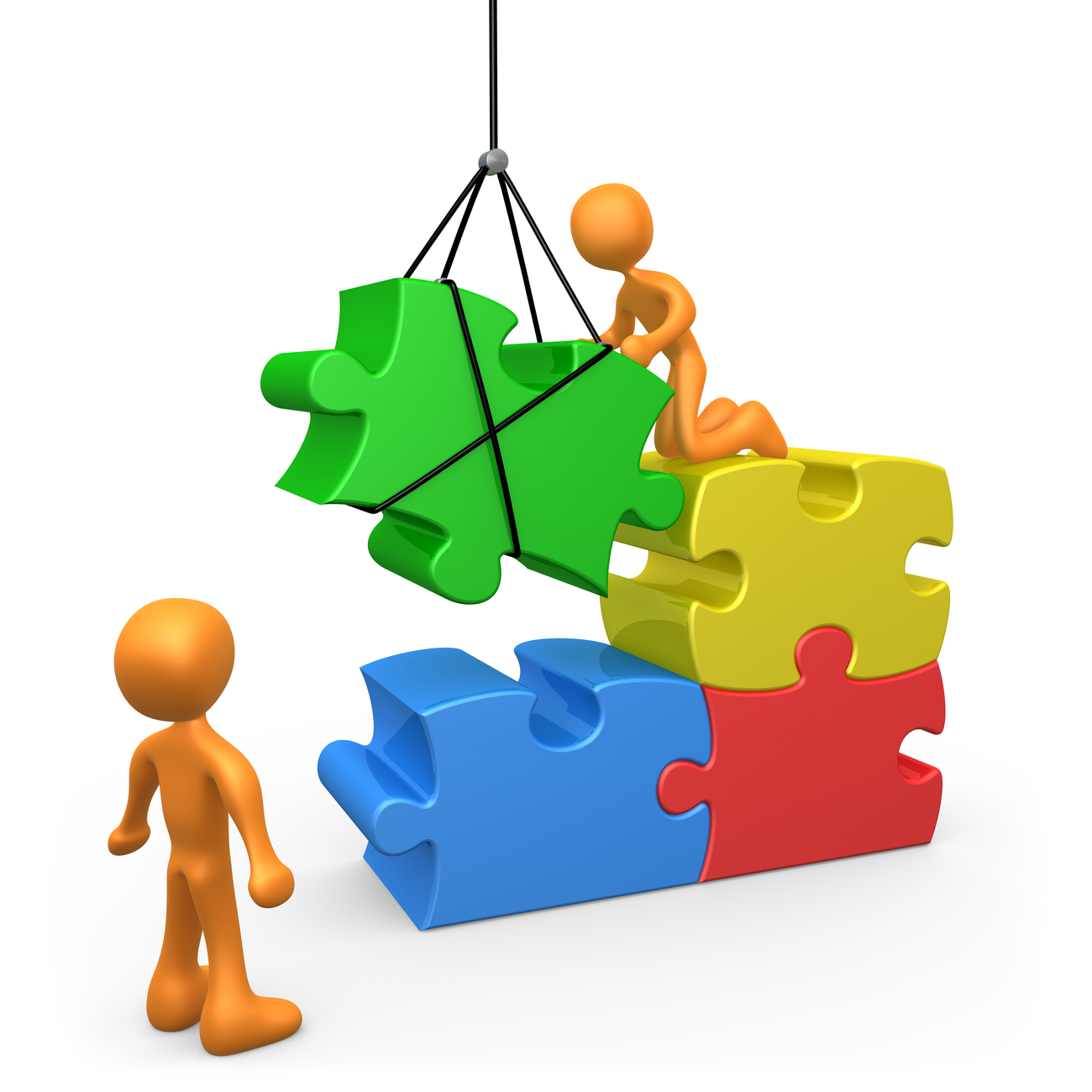 एक करोड के विकास कार्यों के लिए निविदाएं जारी