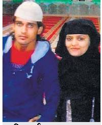 में लव मैरिज करने वाले युवक पर फायरिंग – बांसवाड़ा में ऑनर किलिंग