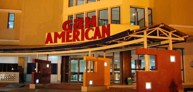 उदयपुर के अमेरिकन हॉस्पिटल ने मुर्दे से भी कर ली धोखेबाजी