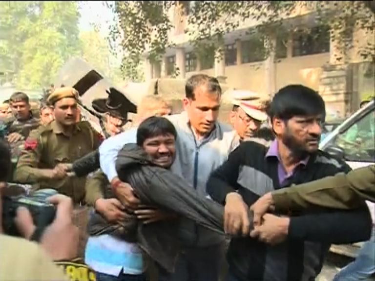 भाजपा सिखाएगी अब जनता को देशभक्ति