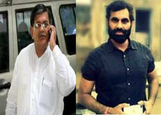 आनंदपाल पर बोलते-बोलते मैं खुद आनंदपाल बन गया हूं: कटारिया