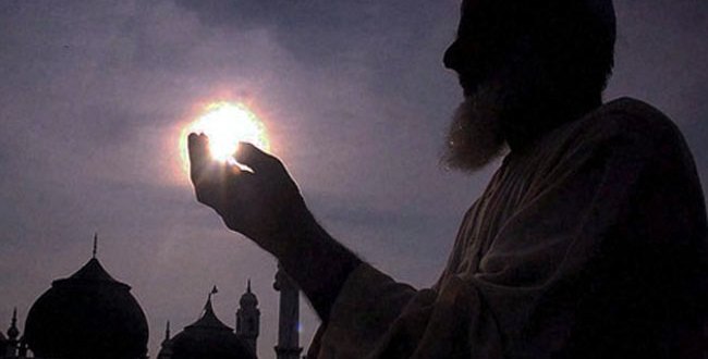 बुढ़ापा विरोधी और खूबसूरती का प्रतीक है , जानिए, ‘रोज़ा’ रखने के अद्भुत मेडिकल बेनिफिट्स!