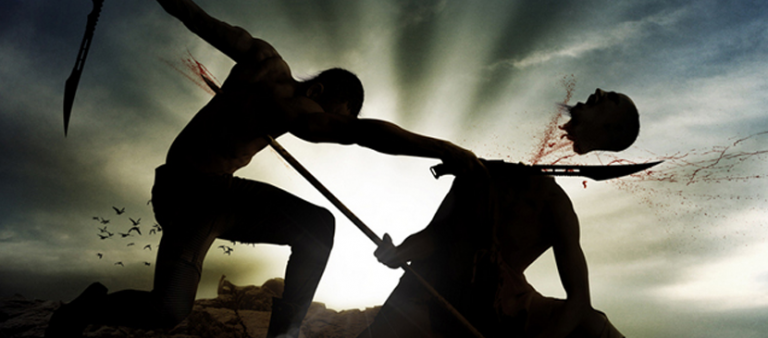 आपसी रंजिश के चलते युवक की तलवार से ताबड़तोड़ वार कर हत्या