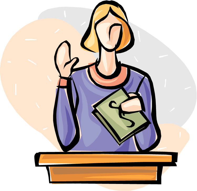 एमजी कॉलेज की छात्राओं ने ली अपने माता पिता से शपथ