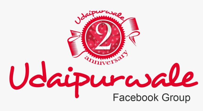 “उदयपुरवाले” बना हुआ है उदयपुर वालों की धड़कन