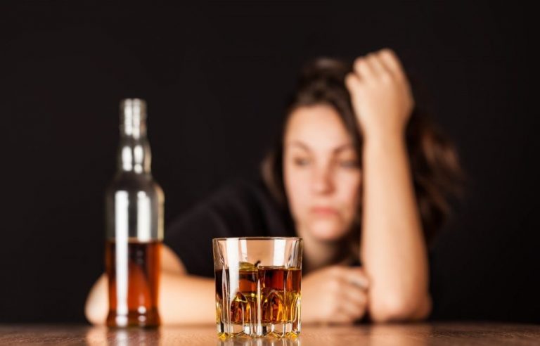 Deaddiction and homoeopathic approach – Dr. Kajal Verma