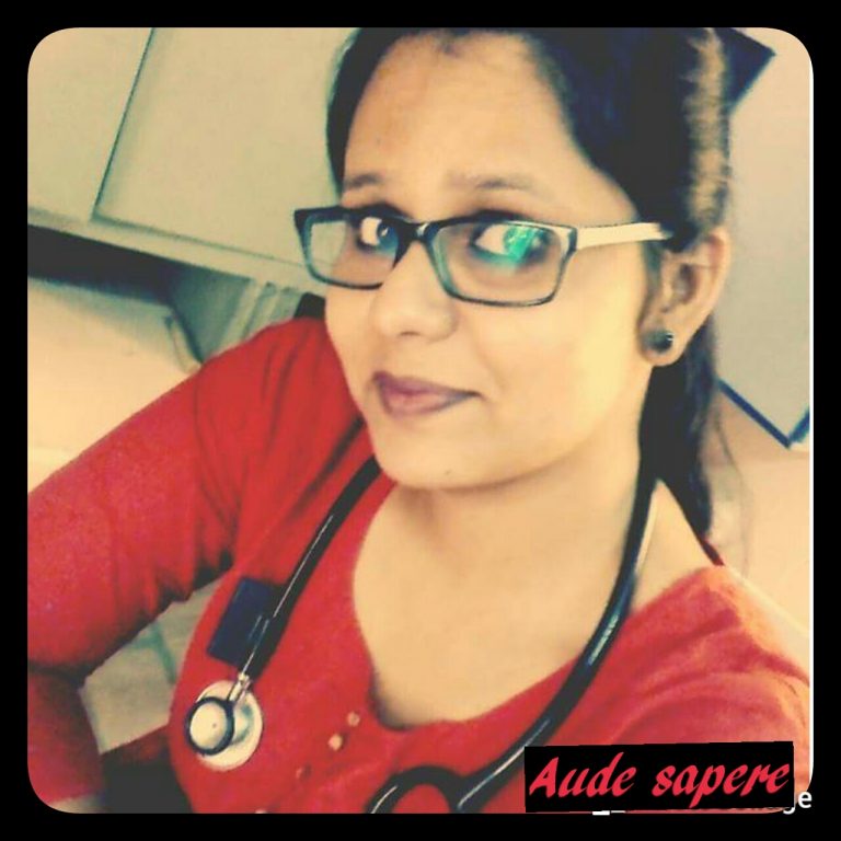 Anorexia a mental illness not a lifestyle choice – Dr. Kajal Verma