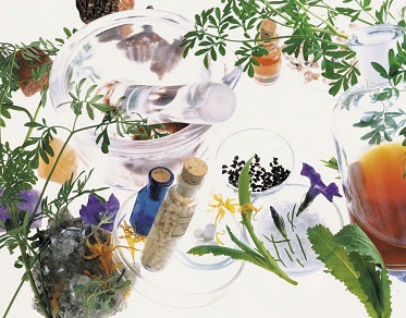 Homoeopathic alternatives to antibiotics – Dr. Kajal Verma