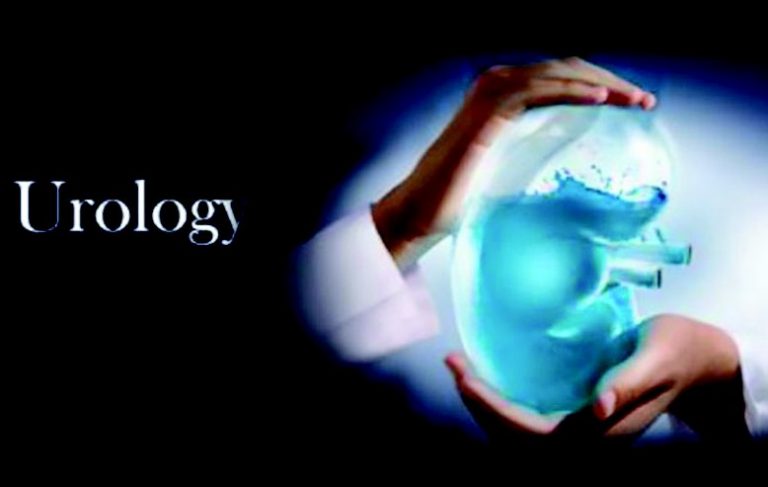 नारायण सेवा संसथान यूरोलॉजी का विशाल शिविर आयोजित करेगा – निशुल्क होंगे ऑपरेशन