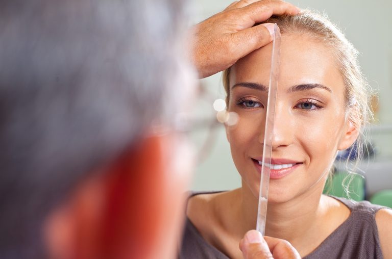 DNS and Homoeopathy approach -Dr. Kajal Verma