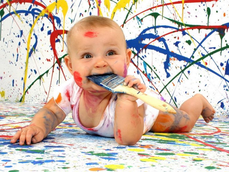 A little known eating disorder is on rise- PICA – Dr. Kajal Verma