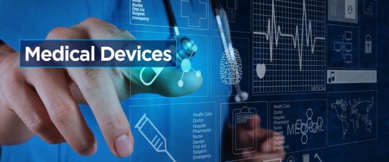 मेडिकल डिवाइस पर अब मनमानी कीमत नहीं वसूल सकेगें निजी अस्पताल।