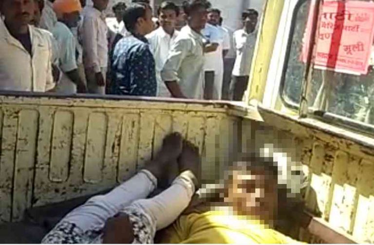 एक दिन में दो प्रेमी युगल ने दे दी जान,.. क्या वजह रही जानें ,..