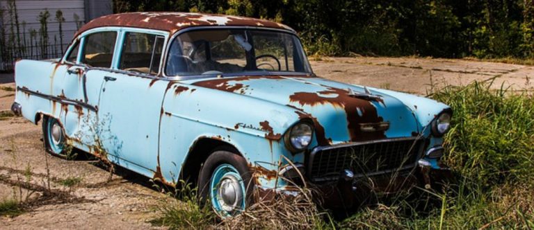 Are Indian Cars RUST PROOF  Can SAFETY be COMPROMISED