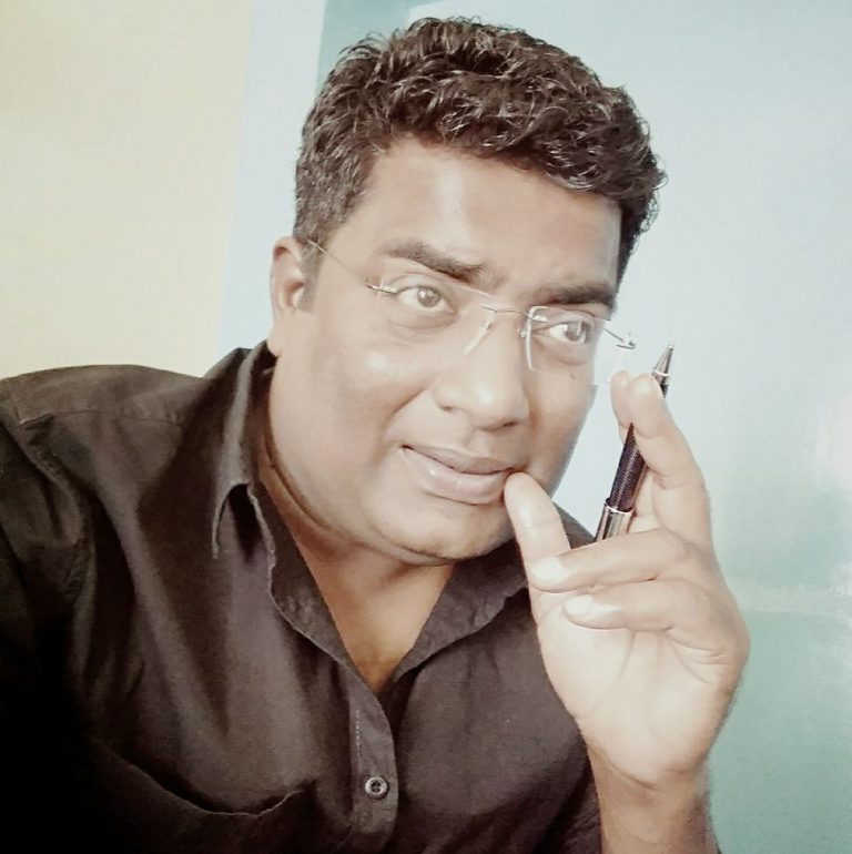 उदयपुर के वरिष्ठ पत्रकार अख्तर खान IFWJ के जिलाध्यक्ष बने