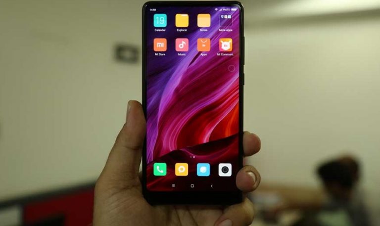 Xiaomi ने 6 हज़ार रुपये कम कर दी अपने इस एडवांस फोन की कीमत