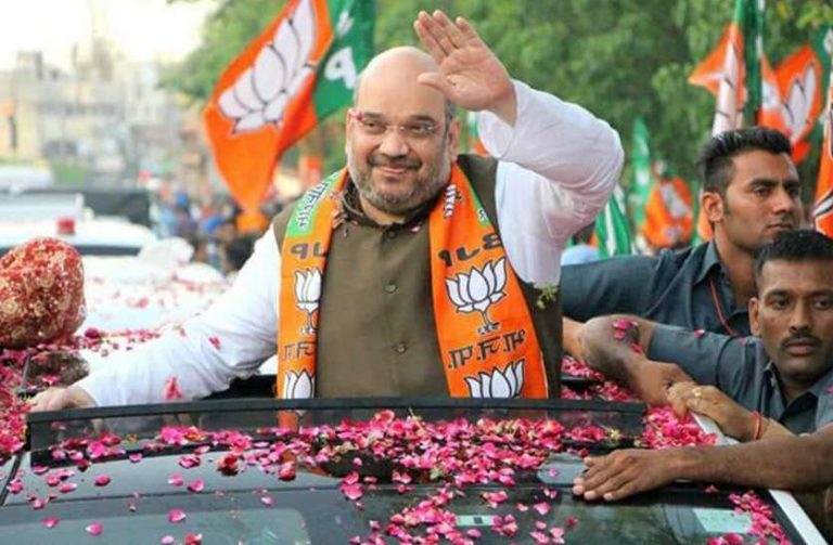 राजस्थान में ये भाजपा नेता नहीं लड पाएंगे चुनाव -टिकट की दौड़ में शामिल होने से पदाधिकारी नहीं दे पाते अपनी जिम्मेदारी पर ध्यान.