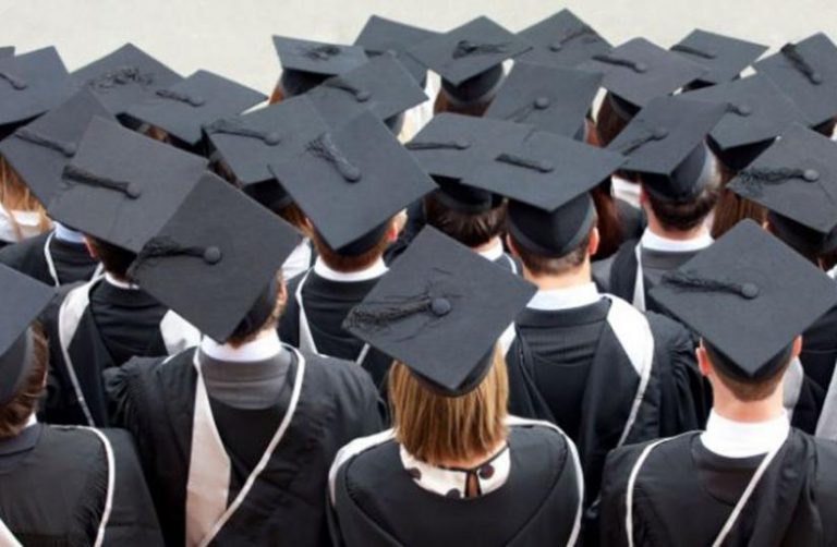 निजी विश्वविद्यालय खुद के नियम और शुल्क निर्धारण नहीं कर सकेंगे, सरकार ने लगाई रोक