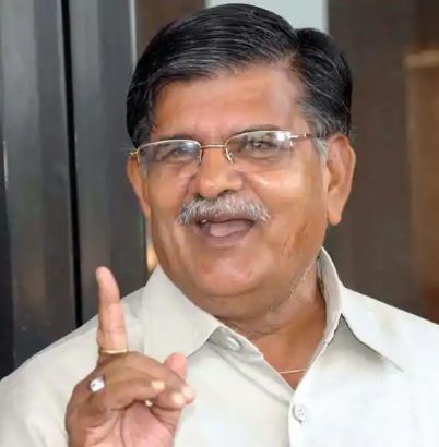 कटारिया के खिलाफ जनता सेना ने की चुनाव आयोग को शिकायत – पत्नी के नाम बेशकीमती संम्पत्ति का ब्योरा छिपाया .