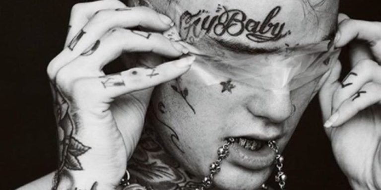 एक मृत्यु प्रमाण पत्र की कीमत 30 हज़ार रूपये – ये उदयपुर का एमबी अस्पताल है , यहाँ टल्ला देने के लिए दिन भर दौडाते है।