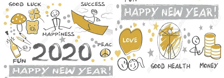 SITUATIONAL STRESS How to Deal With FOMO in Your Life – Dr Kajal Verma