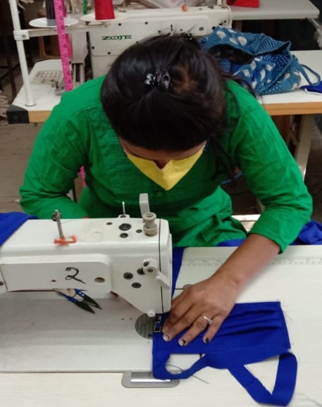 ग्रेटर गुड के लिए के लिए कार्य करना हमारें डीएनए में – अनिल अग्रवाल कोविड-19 राहत कार्यो के लिए वेदांता द्वारा हिन्दुस्तान जिं़क के 7 फ्रंटलाइन लीडर्स सम्मानित